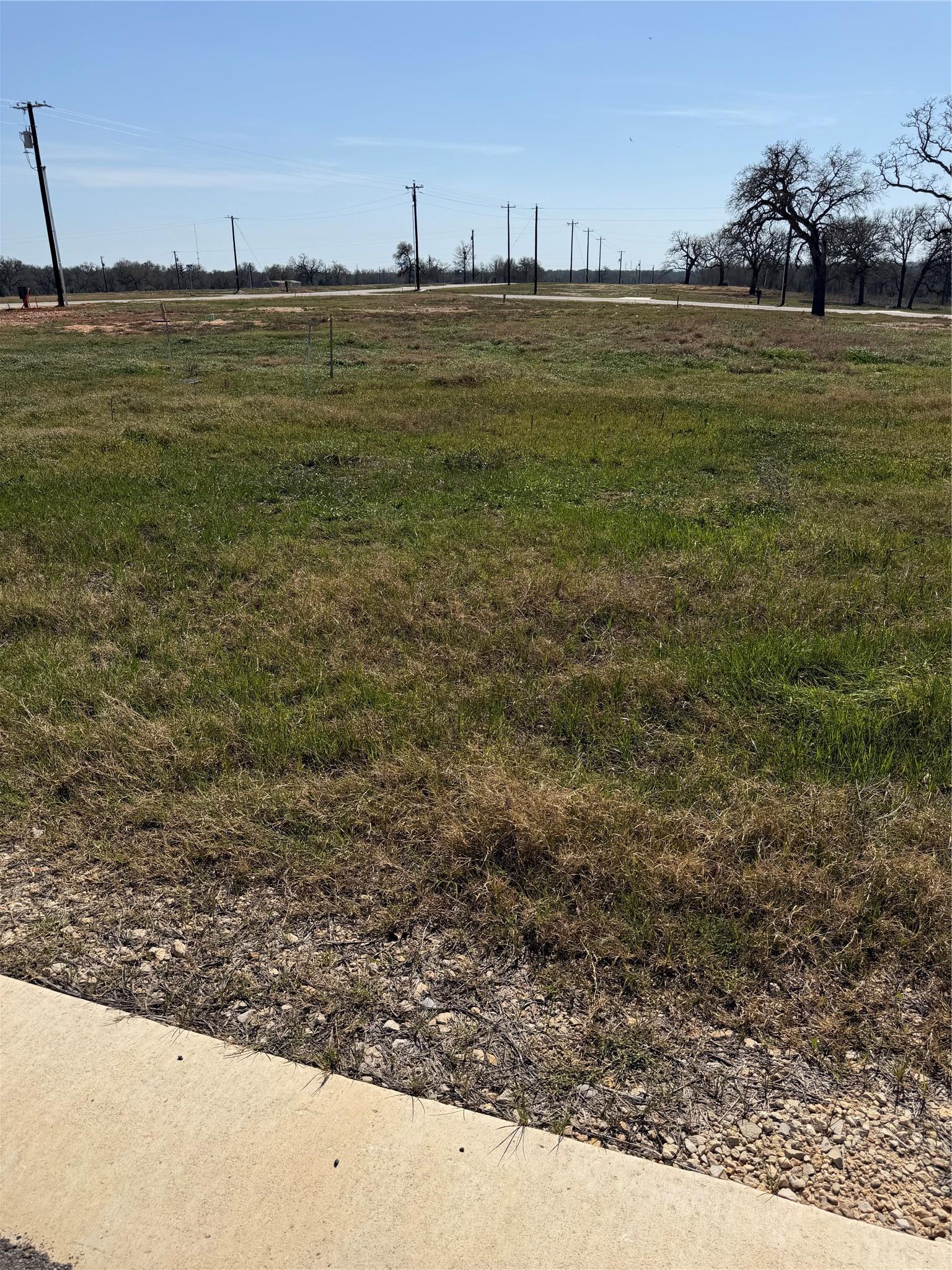 109 Sonoma Drive Elgin TX 78621