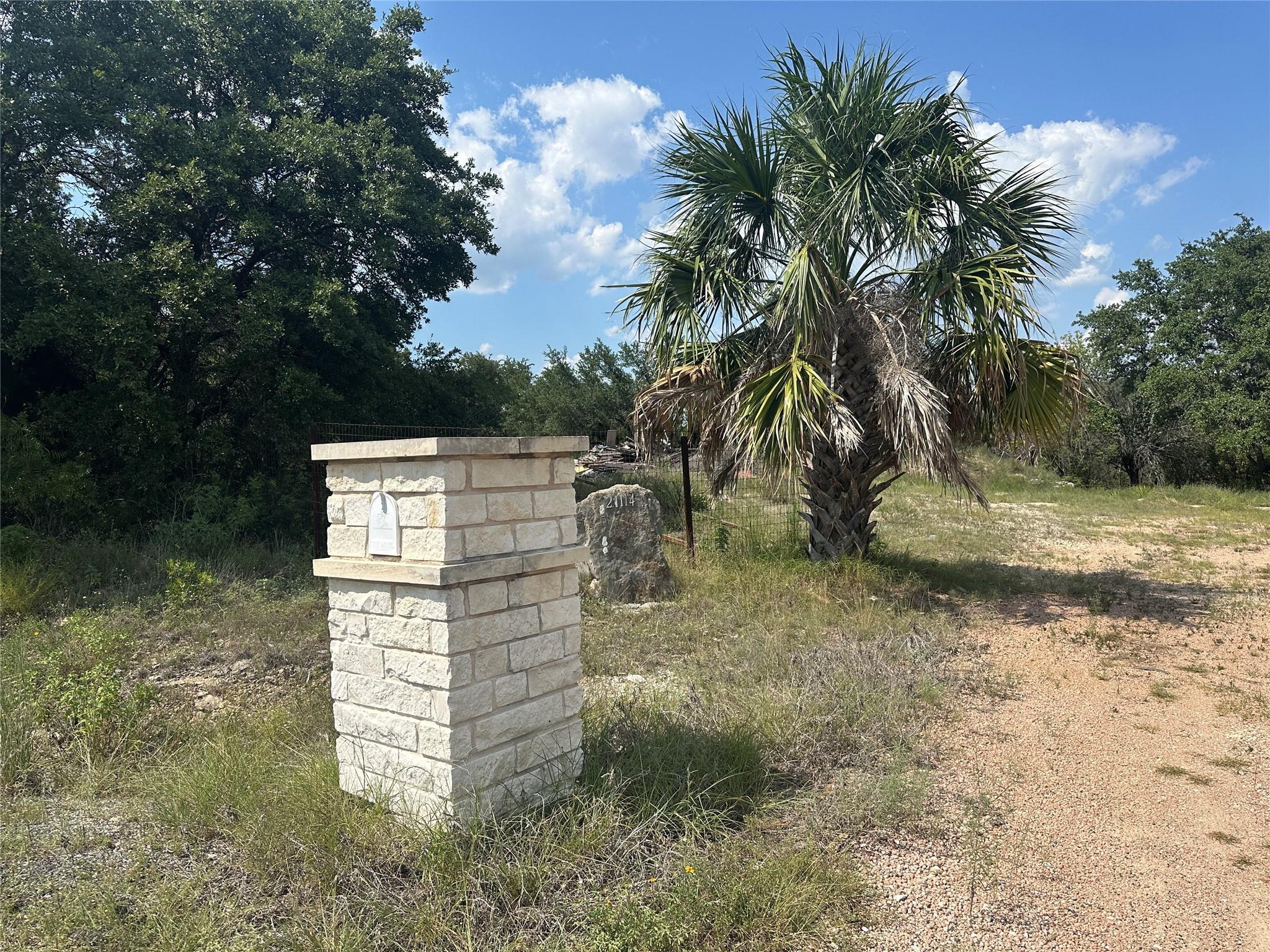 21114 Bertram Lane Spicewood TX 78669