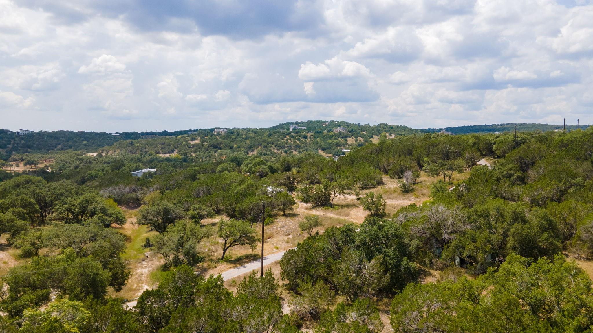 21114 Bertram Lane Spicewood TX 78669