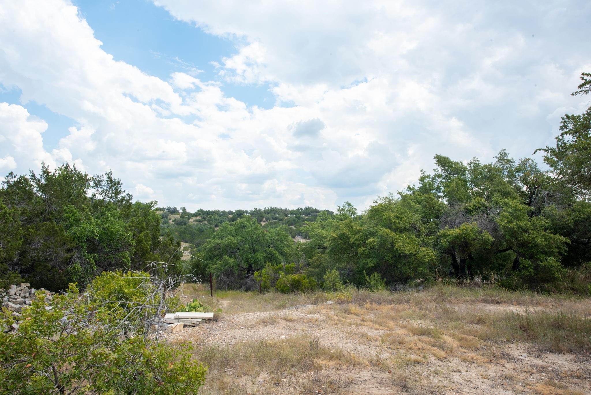 21114 Bertram Lane Spicewood TX 78669