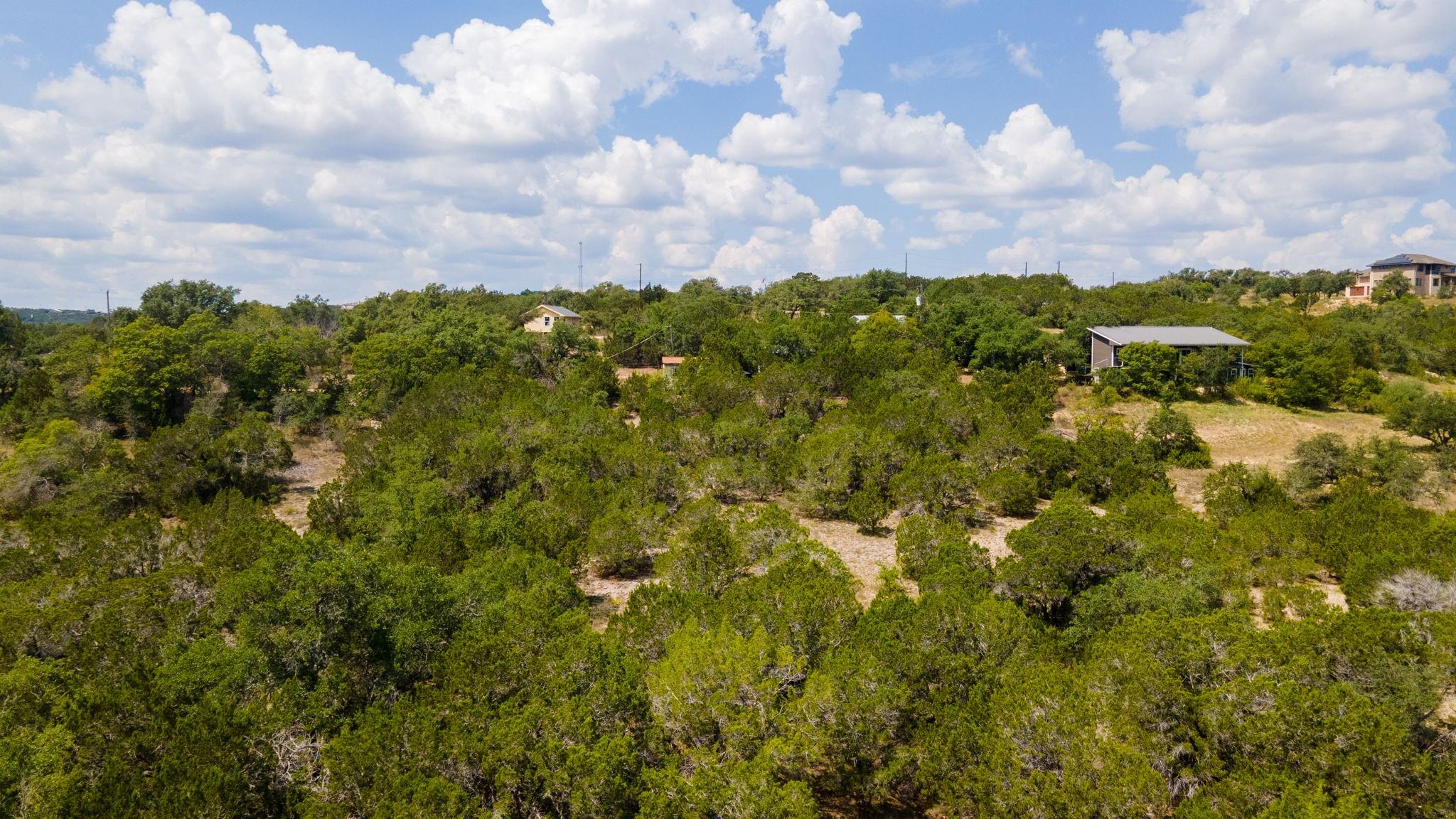 21114 Bertram Lane Spicewood TX 78669