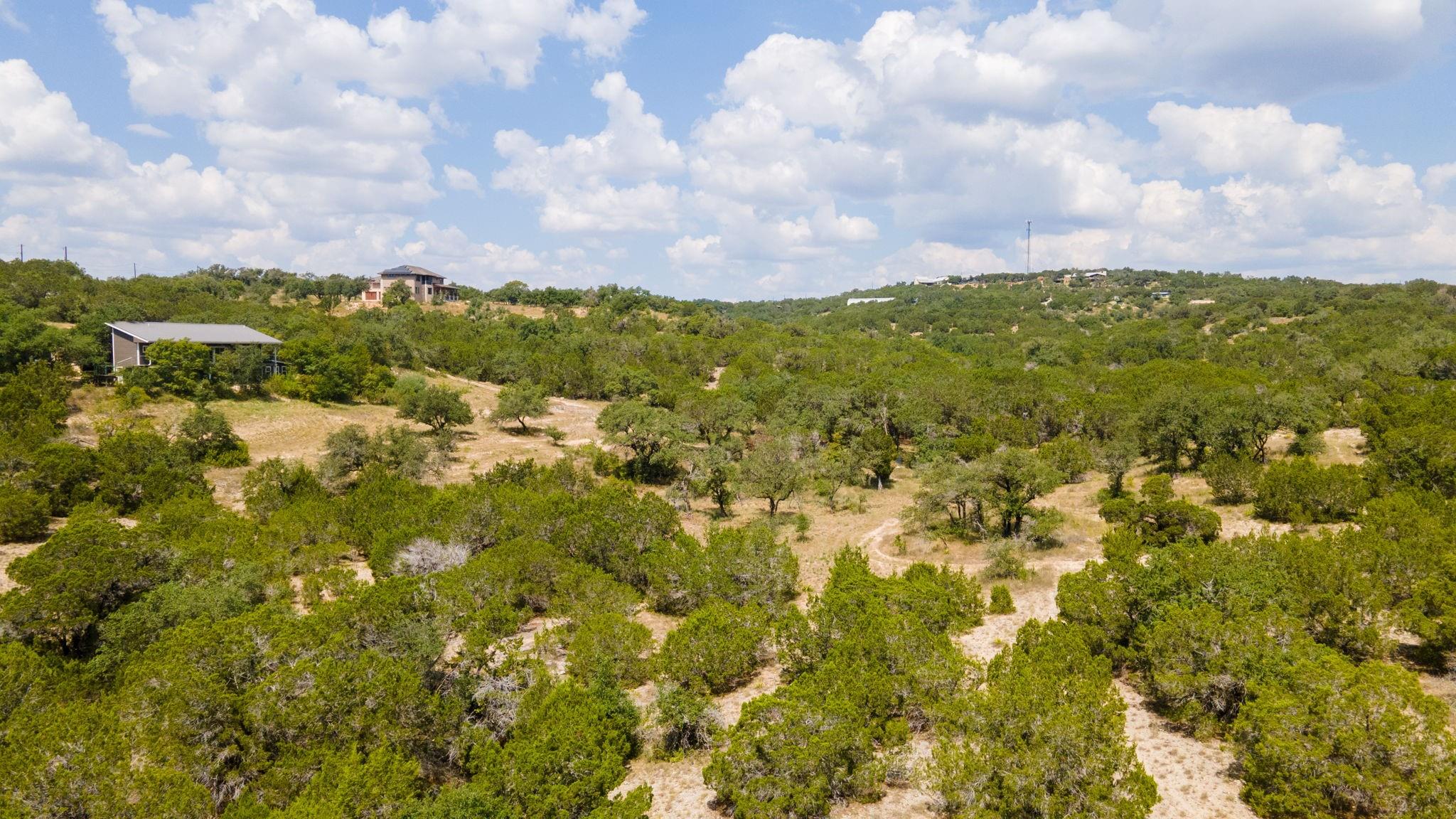 21114 Bertram Lane Spicewood TX 78669
