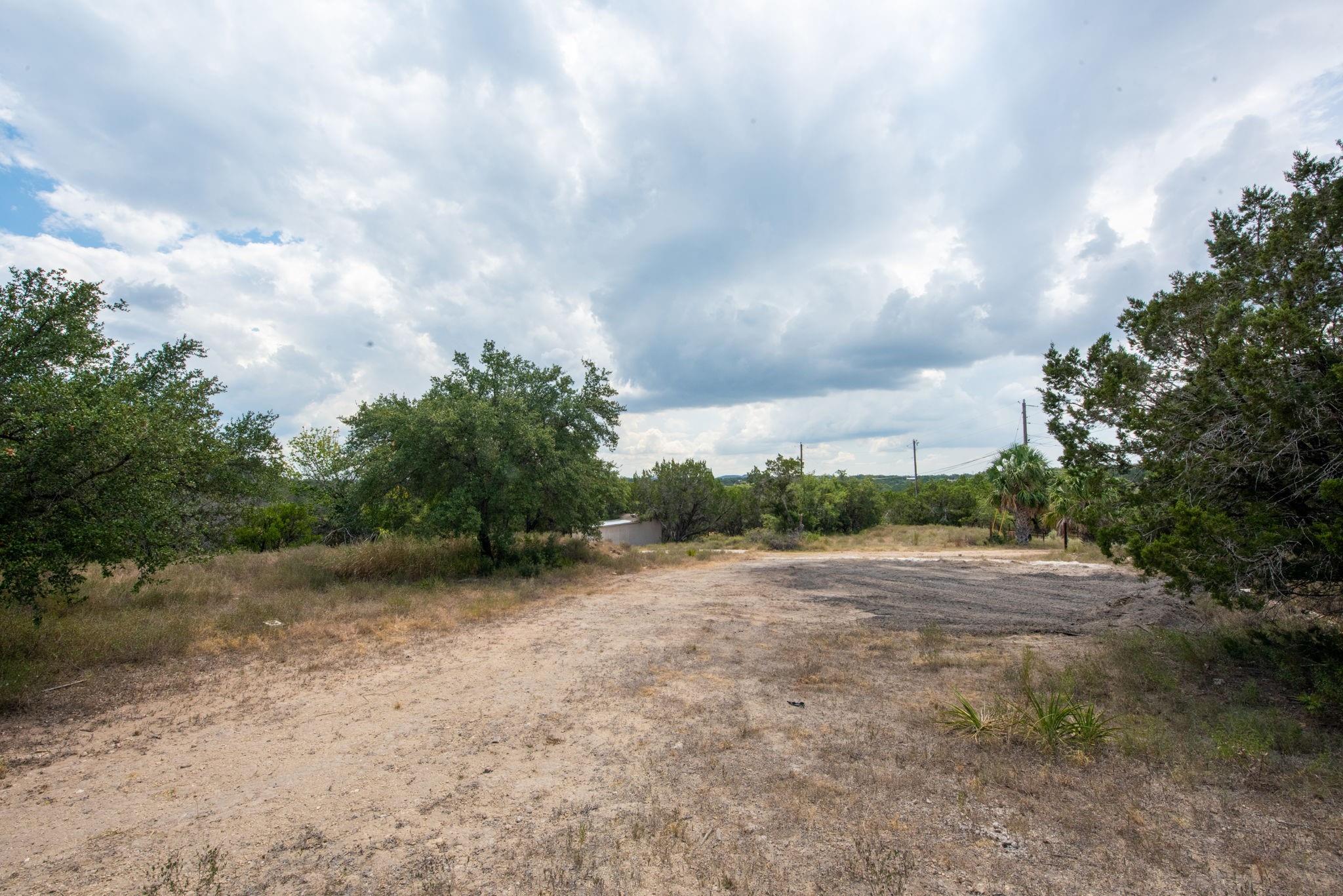 21114 Bertram Lane Spicewood TX 78669