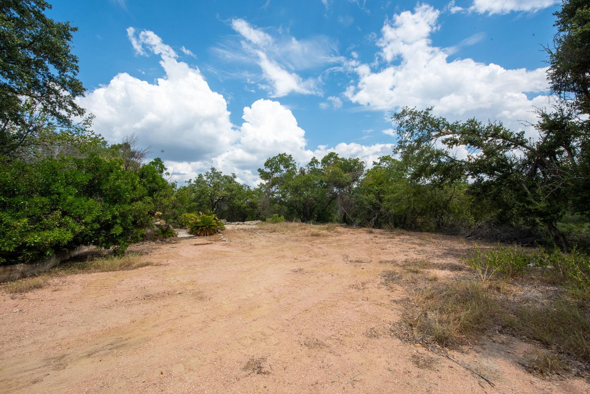 21114 Bertram Lane Spicewood TX 78669
