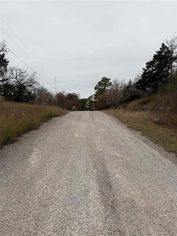 000 Wailupe Circle Bastrop TX 78602