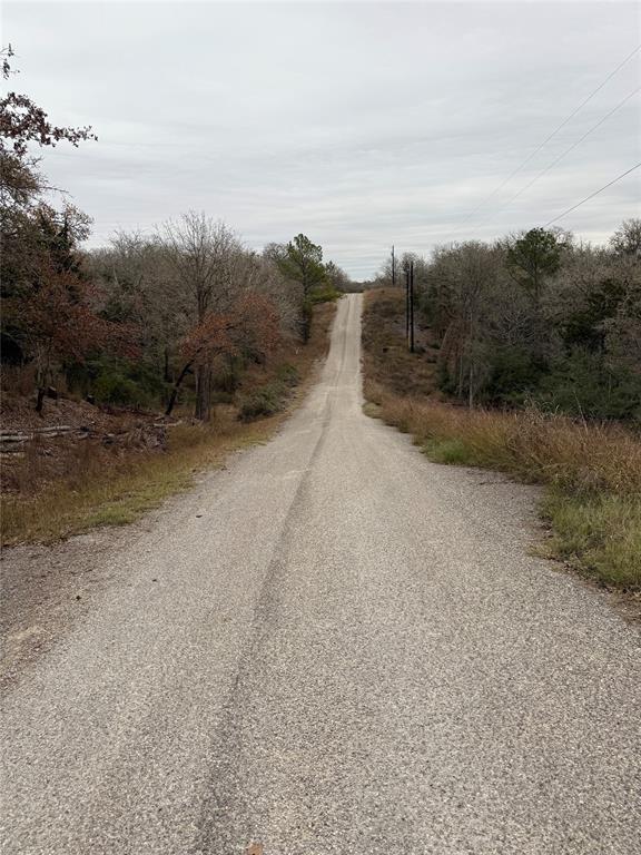000 Wailupe Circle Bastrop TX 78602