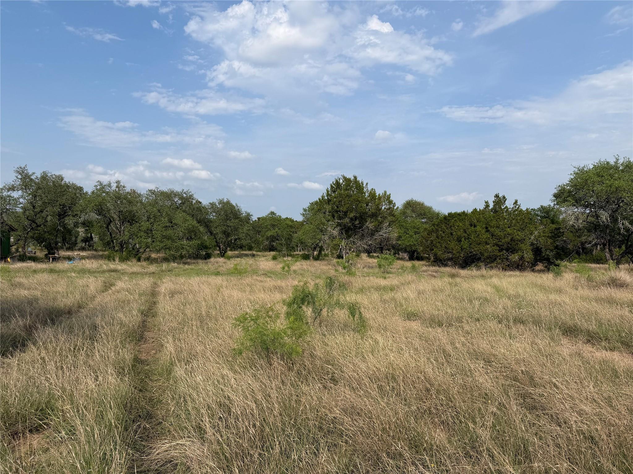 8219 Hammetts Crossing Dripping Springs TX 78663