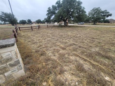 104 Gabgrove Court Georgetown TX 78633