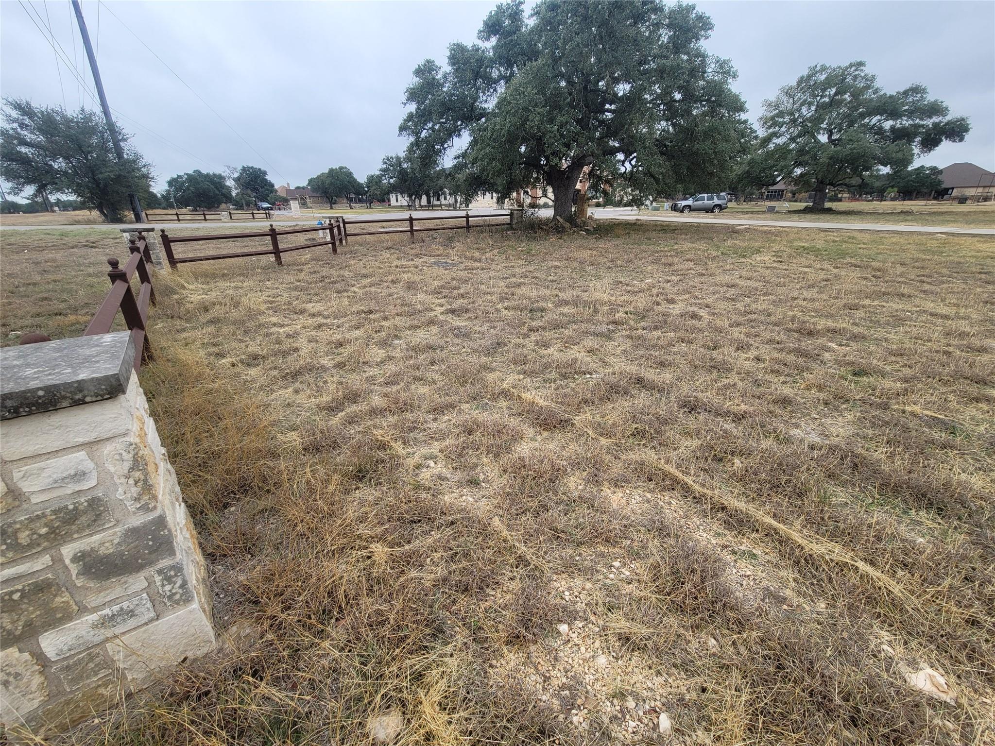 104 Gabgrove Court Georgetown TX 78633