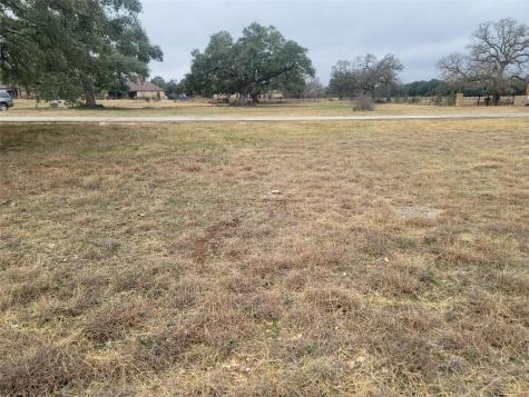 104 Gabgrove Court Georgetown TX 78633