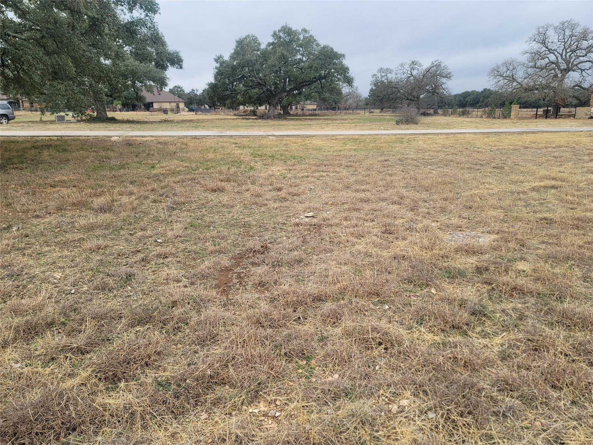 104 Gabgrove Court Georgetown TX 78633