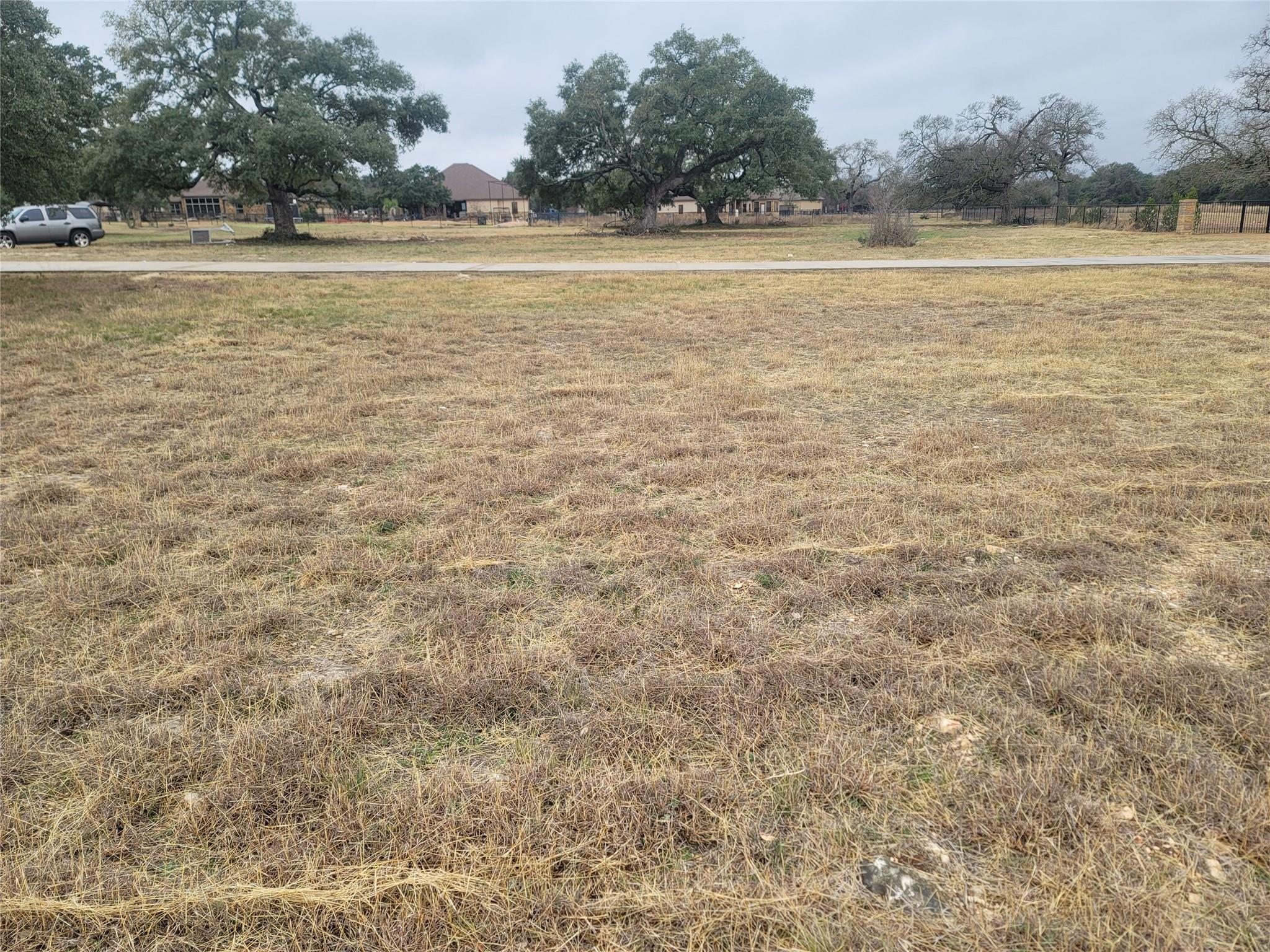 104 Gabgrove Court Georgetown TX 78633