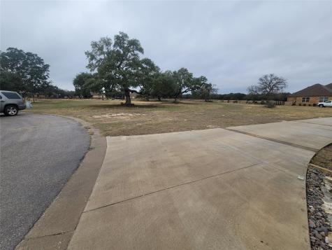 104 Gabgrove Court Georgetown TX 78633