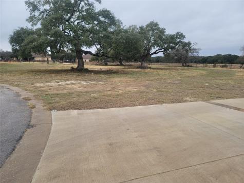 104 Gabgrove Court Georgetown TX 78633
