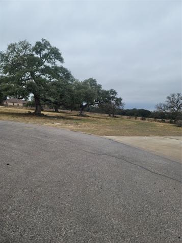 104 Gabgrove Court Georgetown TX 78633