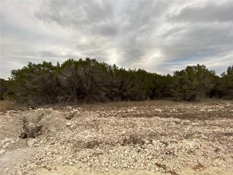 000 Pristine Trl/pkwy Canyon Lake TX 78133