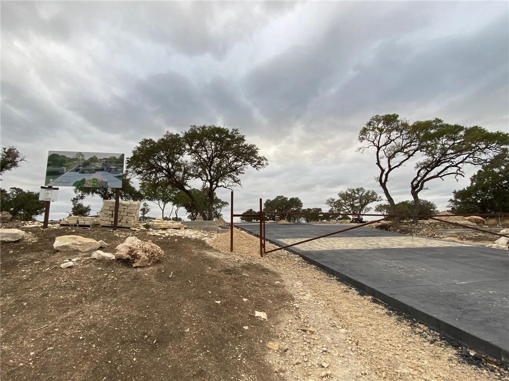 000 Pristine Trl/pkwy Canyon Lake TX 78133