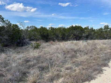 000 Pristine Trl/pkwy Canyon Lake TX 78133