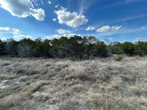 000 Pristine Trl/pkwy Canyon Lake TX 78133