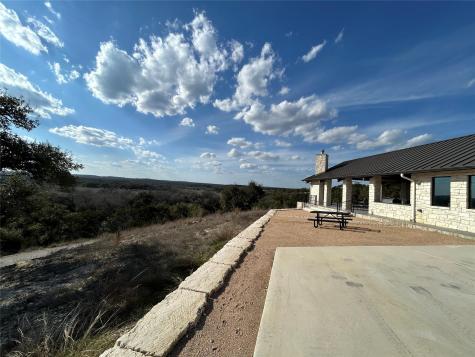 000 Pristine Trl/pkwy Canyon Lake TX 78133