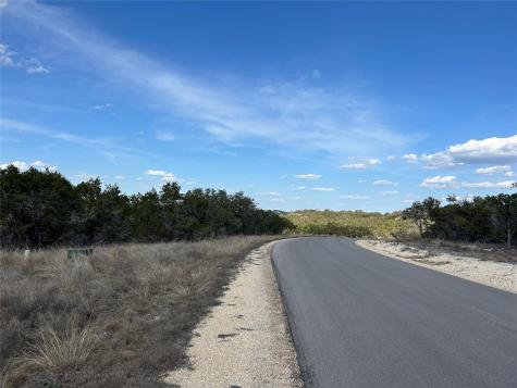 000 Pristine Trl/pkwy Canyon Lake TX 78133