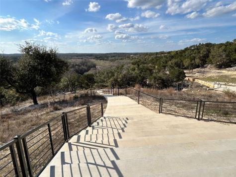 000 Pristine Trl/pkwy Canyon Lake TX 78133