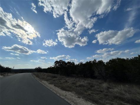000 Pristine Trl/pkwy Canyon Lake TX 78133