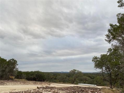 000 Pristine Trl/pkwy Canyon Lake TX 78133
