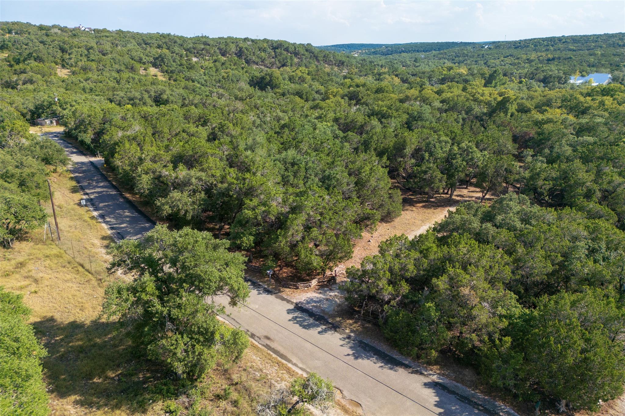 303 Deer Lake Road Wimberley TX 78676