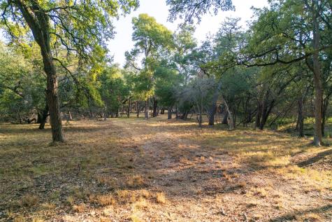 303 Deer Lake Road Wimberley TX 78676
