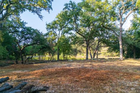 303 Deer Lake Road Wimberley TX 78676