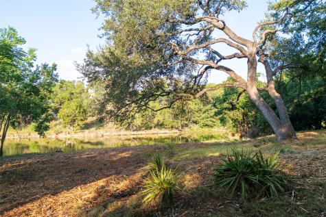 303 Deer Lake Road Wimberley TX 78676