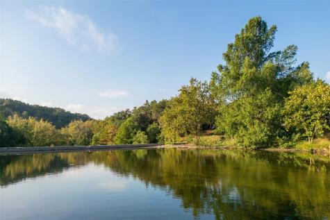 303 Deer Lake Road Wimberley TX 78676