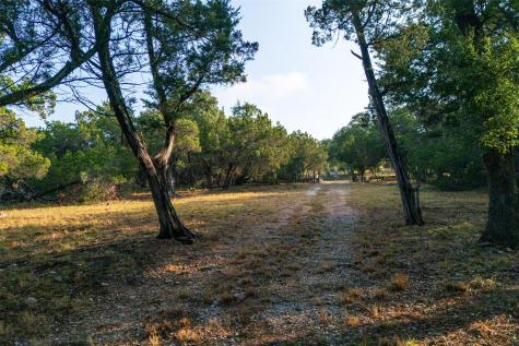 303 Deer Lake Road Wimberley TX 78676