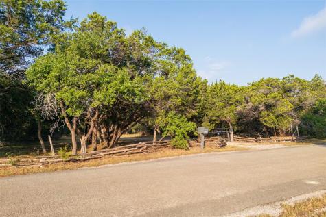 303 Deer Lake Road Wimberley TX 78676