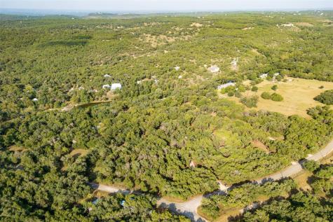 303 Deer Lake Road Wimberley TX 78676