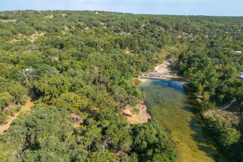 303 Deer Lake Road Wimberley TX 78676