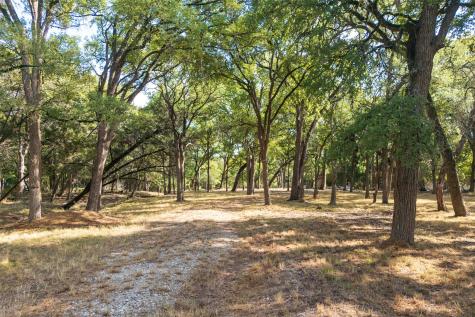 303 Deer Lake Road Wimberley TX 78676