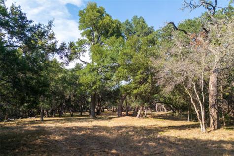 303 Deer Lake Road Wimberley TX 78676