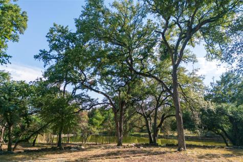 303 Deer Lake Road Wimberley TX 78676