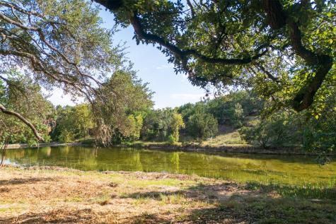 303 Deer Lake Road Wimberley TX 78676