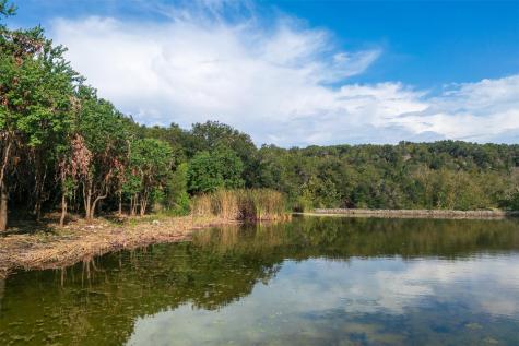 303 Deer Lake Road Wimberley TX 78676