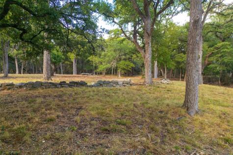 303 Deer Lake Road Wimberley TX 78676