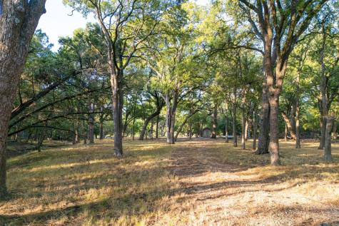 303 Deer Lake Road Wimberley TX 78676