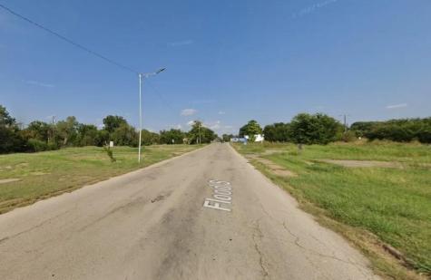 405 & 407 Flood Street Wichita Falls TX 76301
