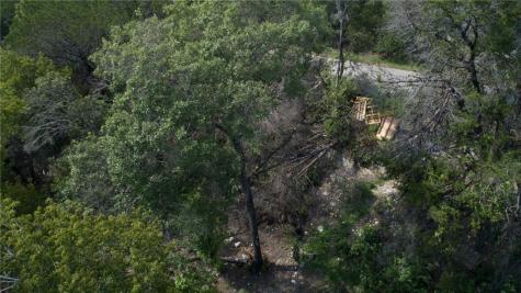 20605 - 20607 Palo Duro Drive Lago Vista TX 78645