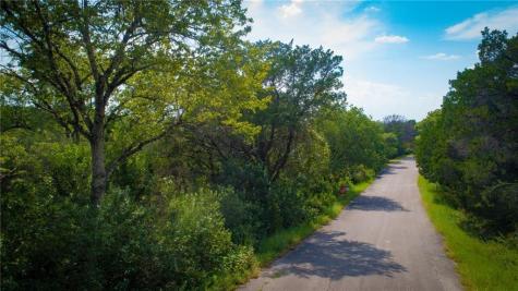 20605 - 20607 Palo Duro Drive Lago Vista TX 78645
