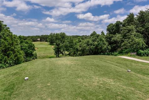 20605 - 20607 Palo Duro Drive Lago Vista TX 78645