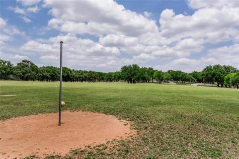 20605 - 20607 Palo Duro Drive Lago Vista TX 78645