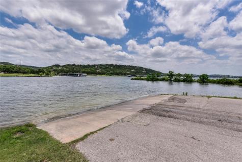20605 - 20607 Palo Duro Drive Lago Vista TX 78645